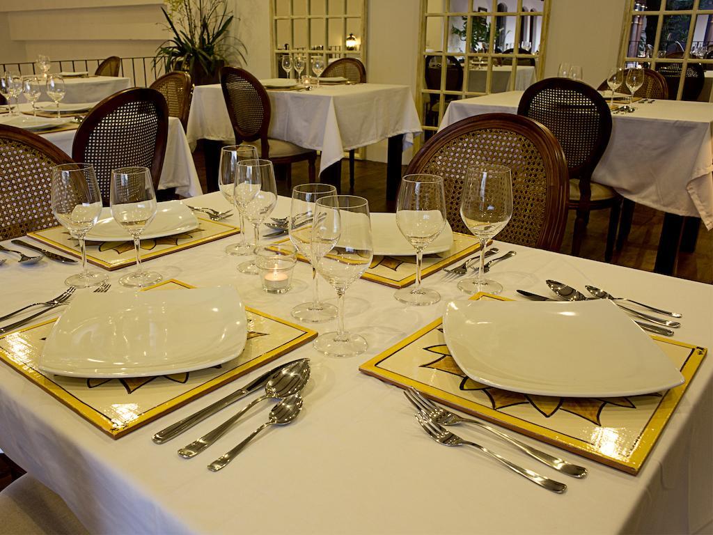 אנטיגואה גואטמלה Mansion De La Luz Hotel Boutique מראה חיצוני תמונה