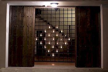 אנטיגואה גואטמלה Mansion De La Luz Hotel Boutique מראה חיצוני תמונה